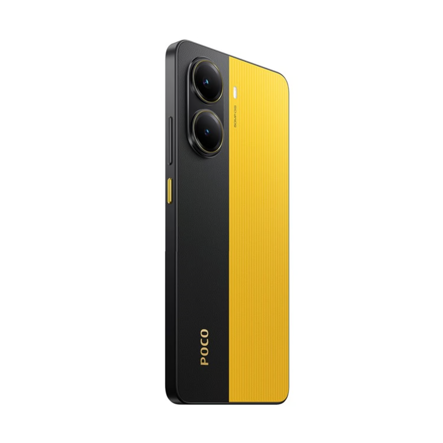 Poco X7 Pro 5G 256GB | 12GB RAM