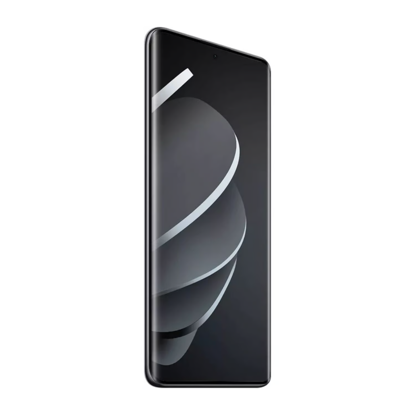 Redmi Note 14 Pro Plus 5G 256GB | 8GB RAM