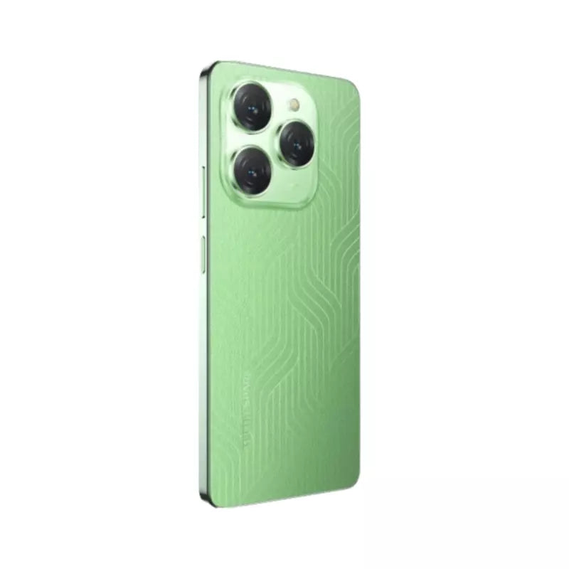 Tecno Spark 20 Pro 256GB | 8GB RAM