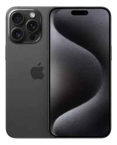 iPhone 15 Pro Max 512GB