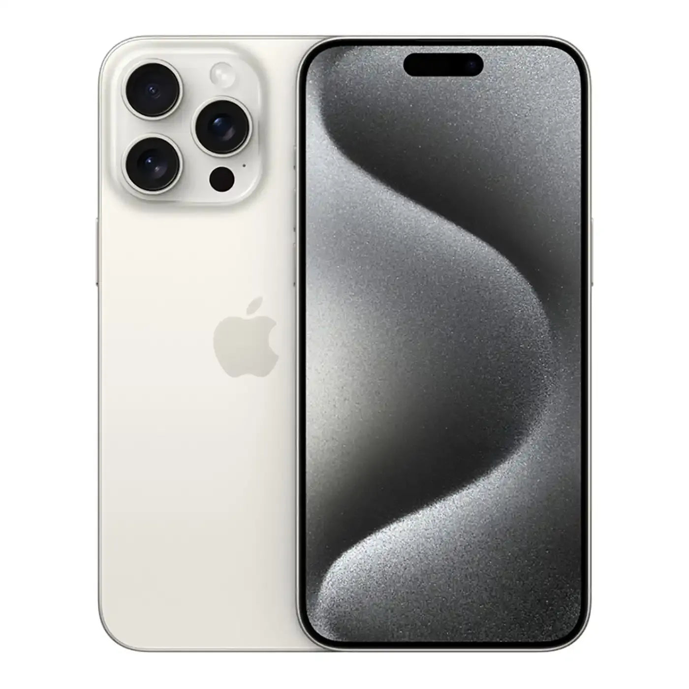 iPhone 15 Pro Max 512GB