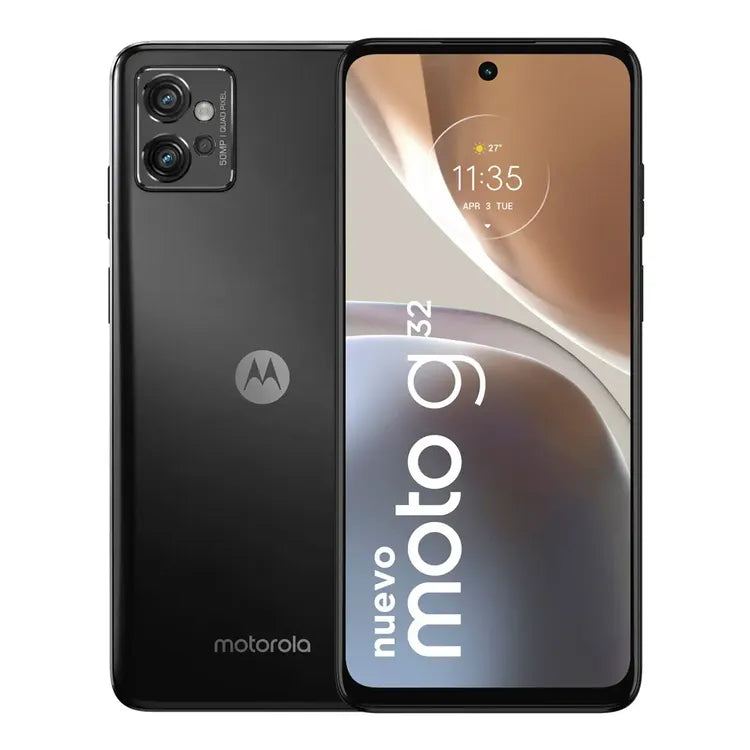 Motorola G32 128GB | 6GB RAM