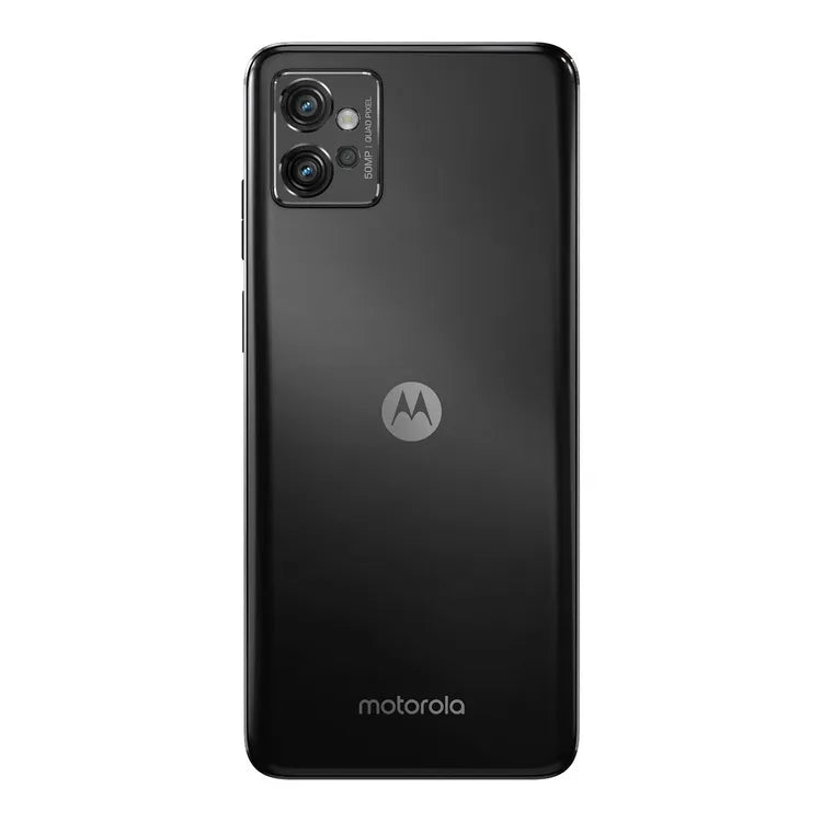 Motorola G32 128GB | 6GB RAM