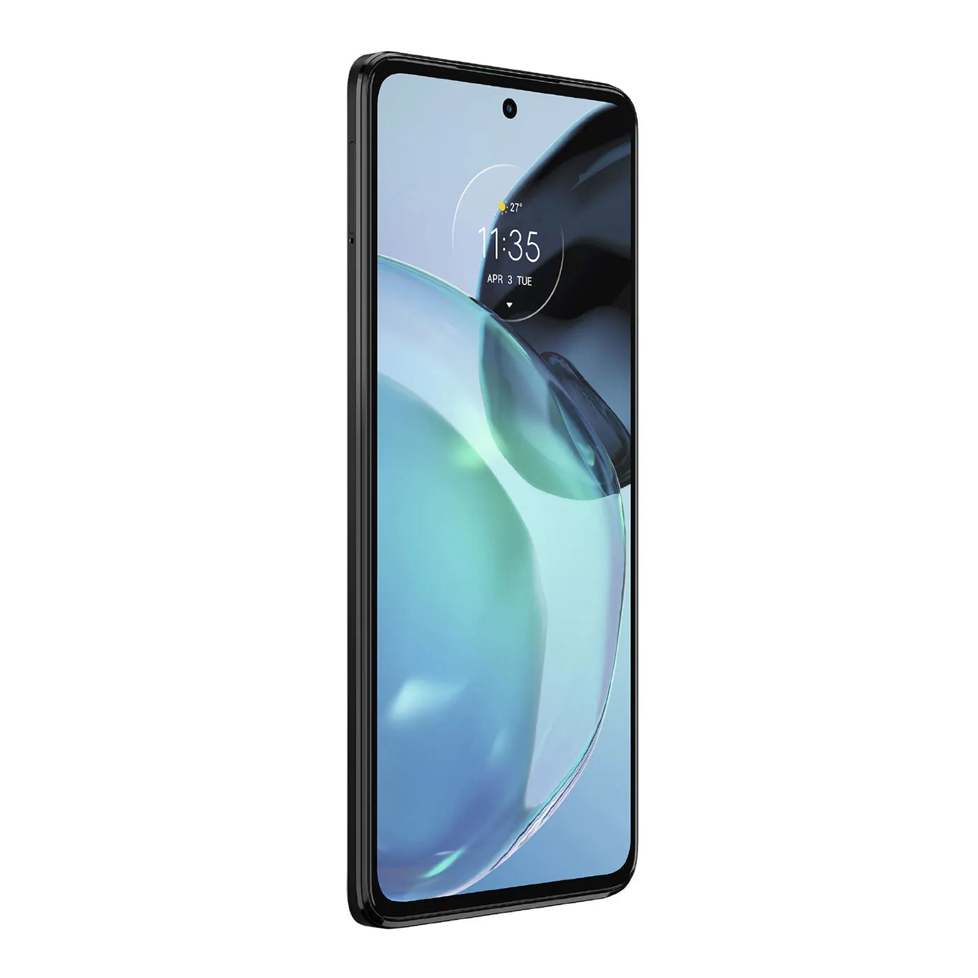 Motorola G72 128GB | 6GB