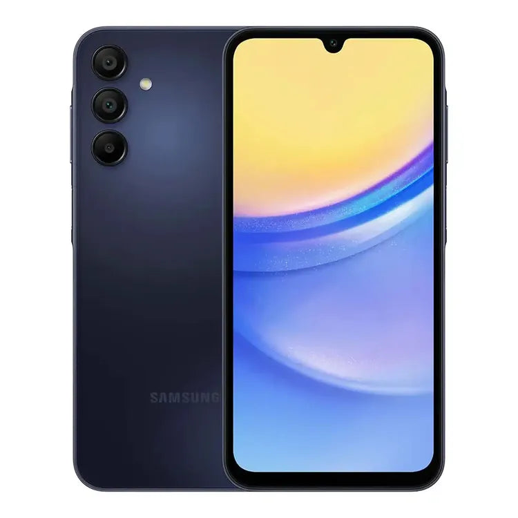Samsumg Galaxy A15 256GB | 8GB RAM