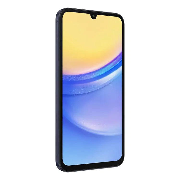 Samsumg Galaxy A15 256GB | 8GB RAM