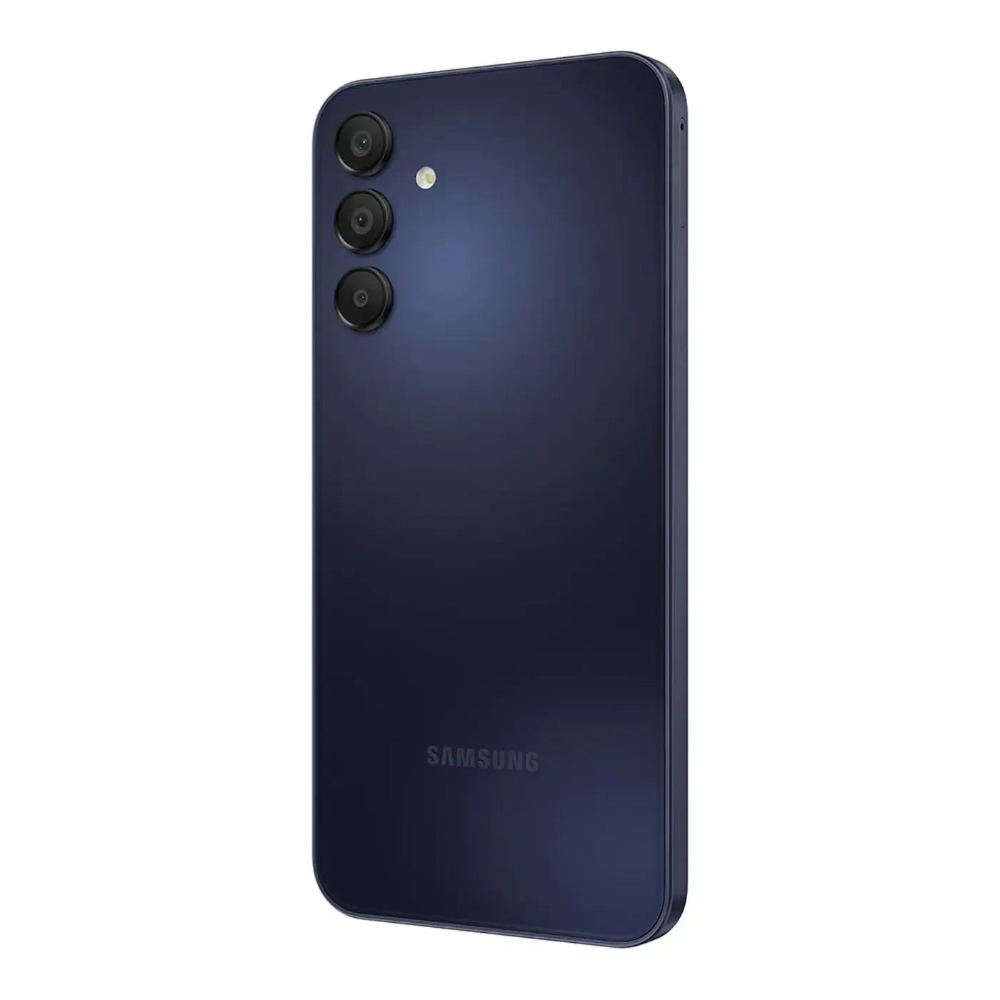 Samsumg Galaxy A15 256GB | 8GB RAM