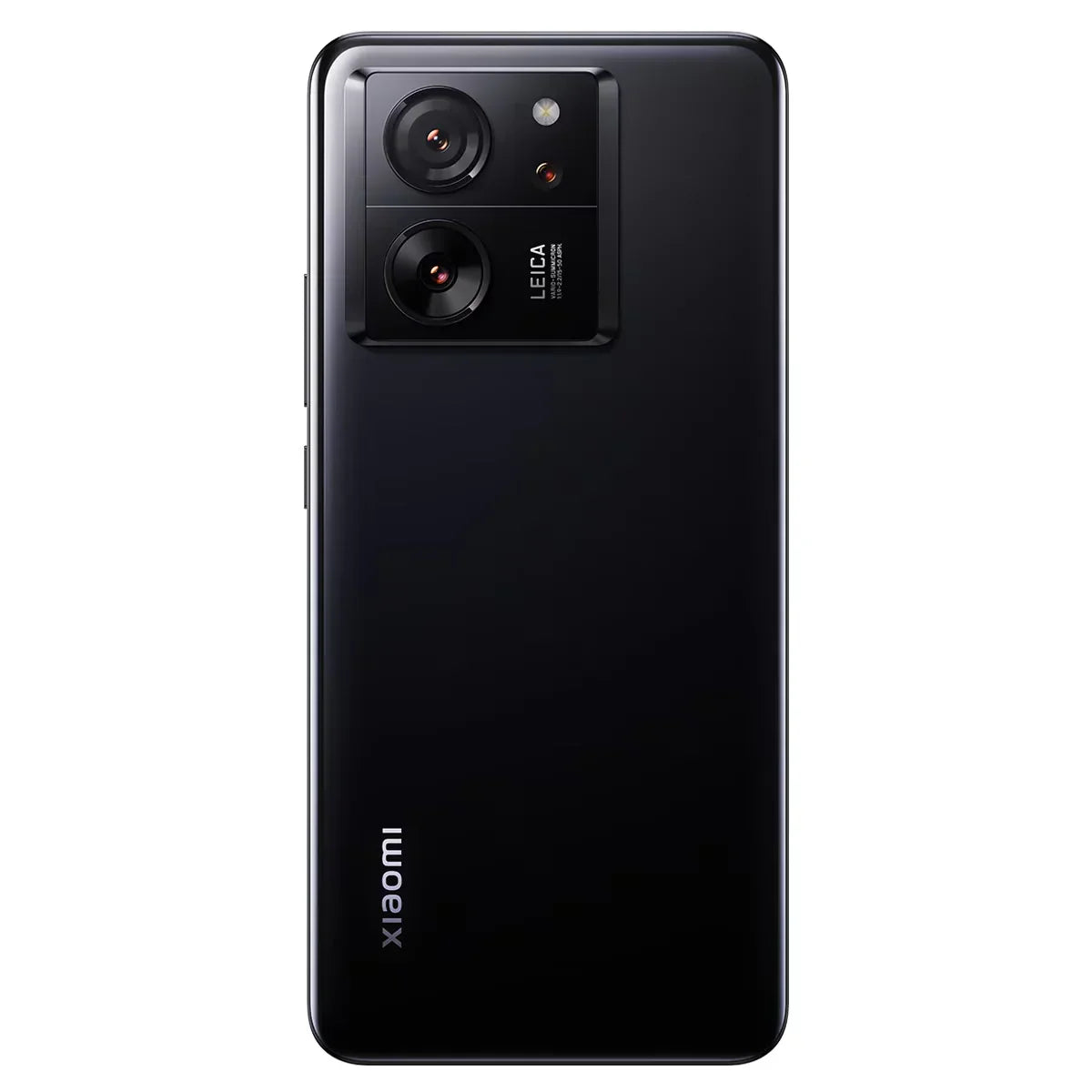 Xiaomi 13T Pro 5G 12GB RAM | 512GB Cámara Leica