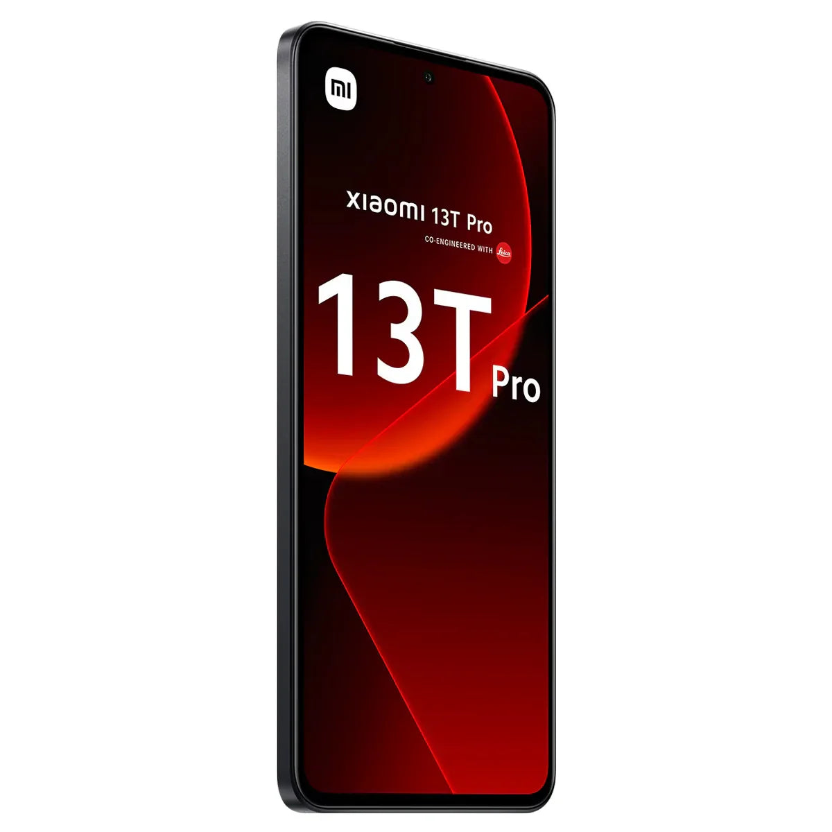 Xiaomi 13T Pro 5G 12GB RAM | 512GB Cámara Leica