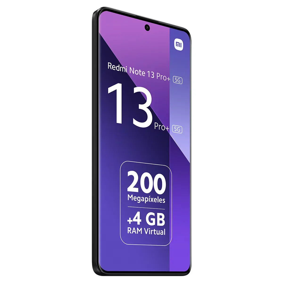 Redmi Note 13 Pro Plus 5G 256GB | 8GB RAM