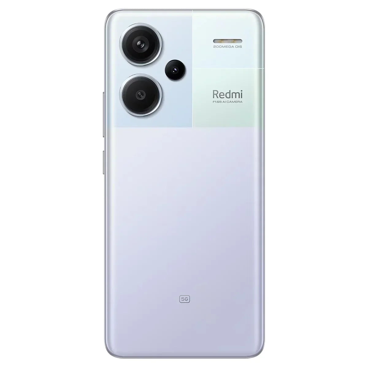 Redmi Note 13 Pro Plus 5G 256GB | 8GB RAM