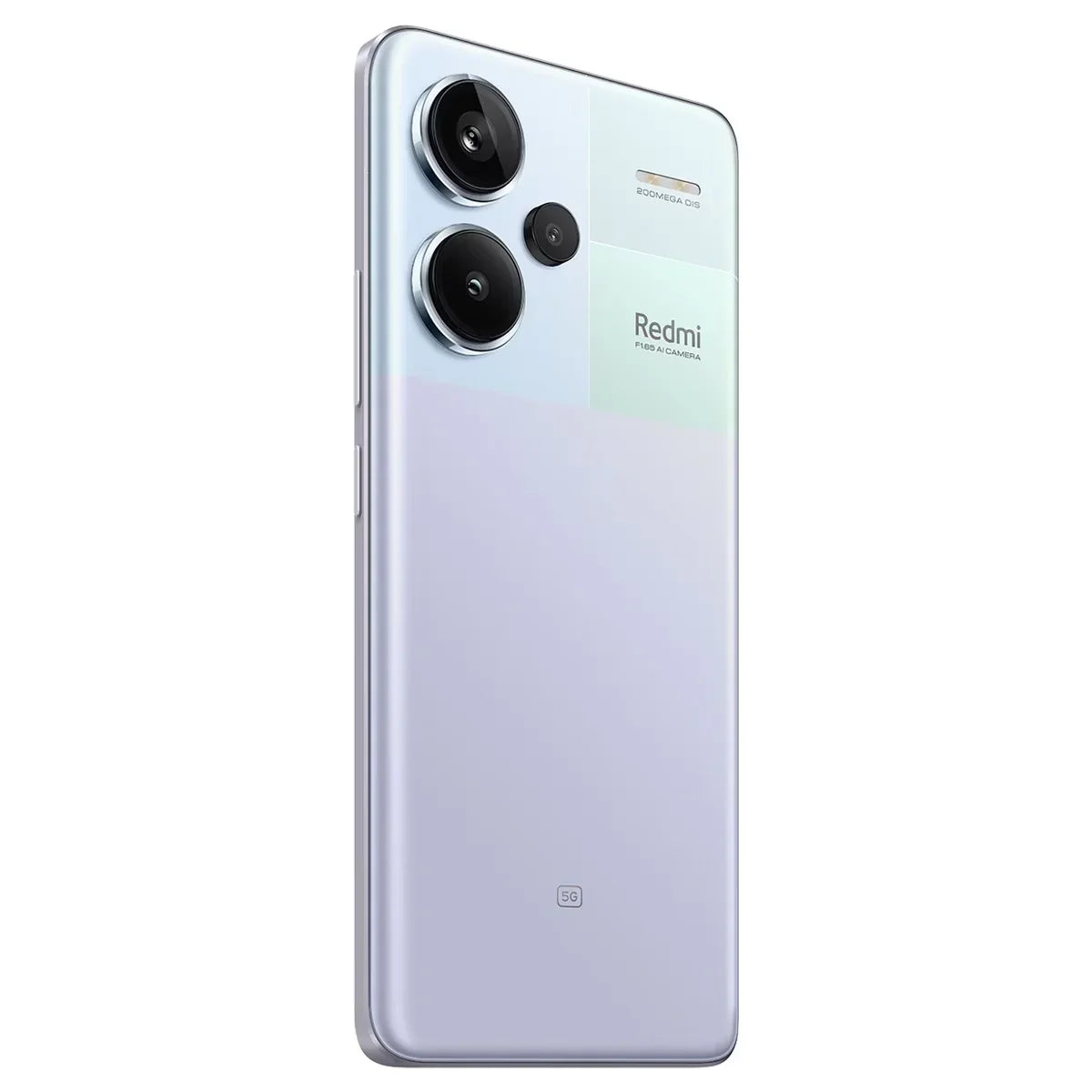 Redmi Note 13 Pro Plus 5G 256GB | 8GB RAM