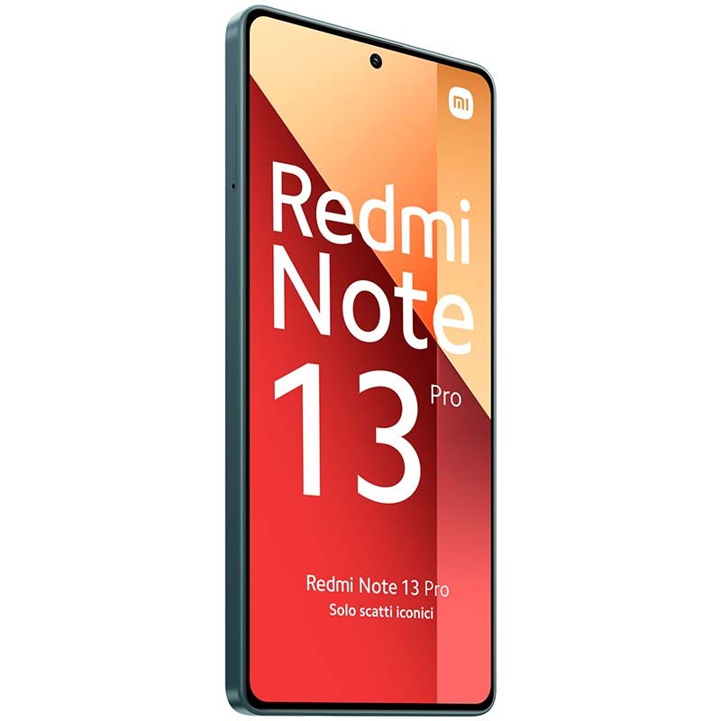 Redmi Note 13 Pro 8GB RAM | 256GB