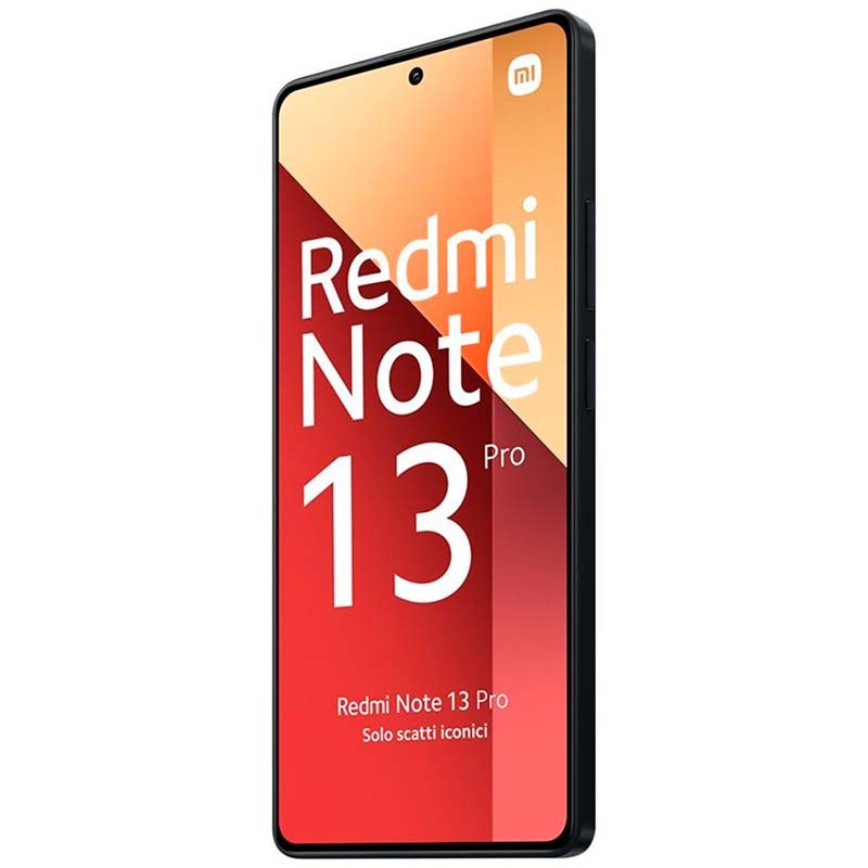 Redmi Note 13 Pro 8GB RAM | 256GB