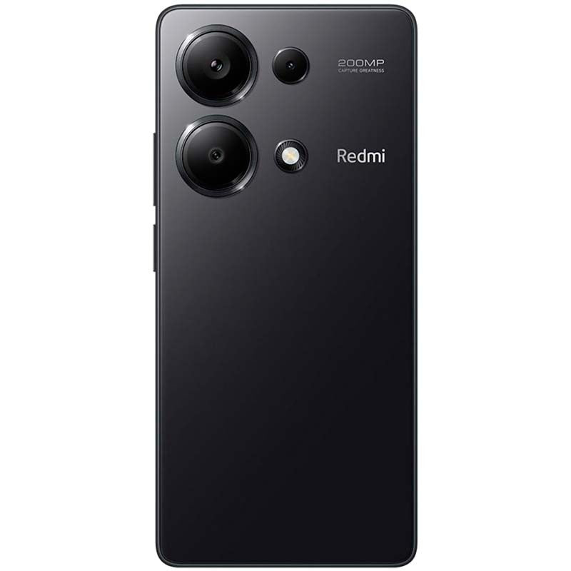 Redmi Note 13 Pro 8GB RAM | 256GB