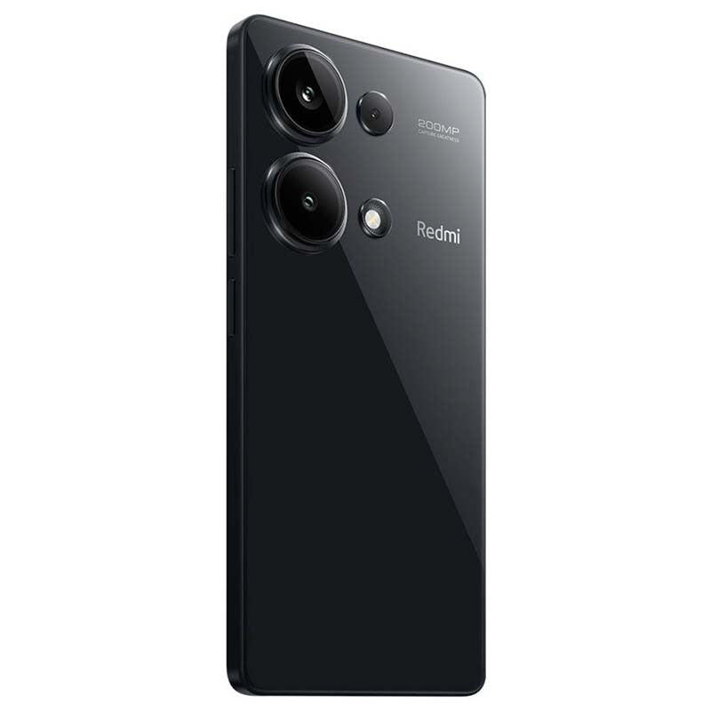 Redmi Note 13 Pro 8GB RAM | 256GB