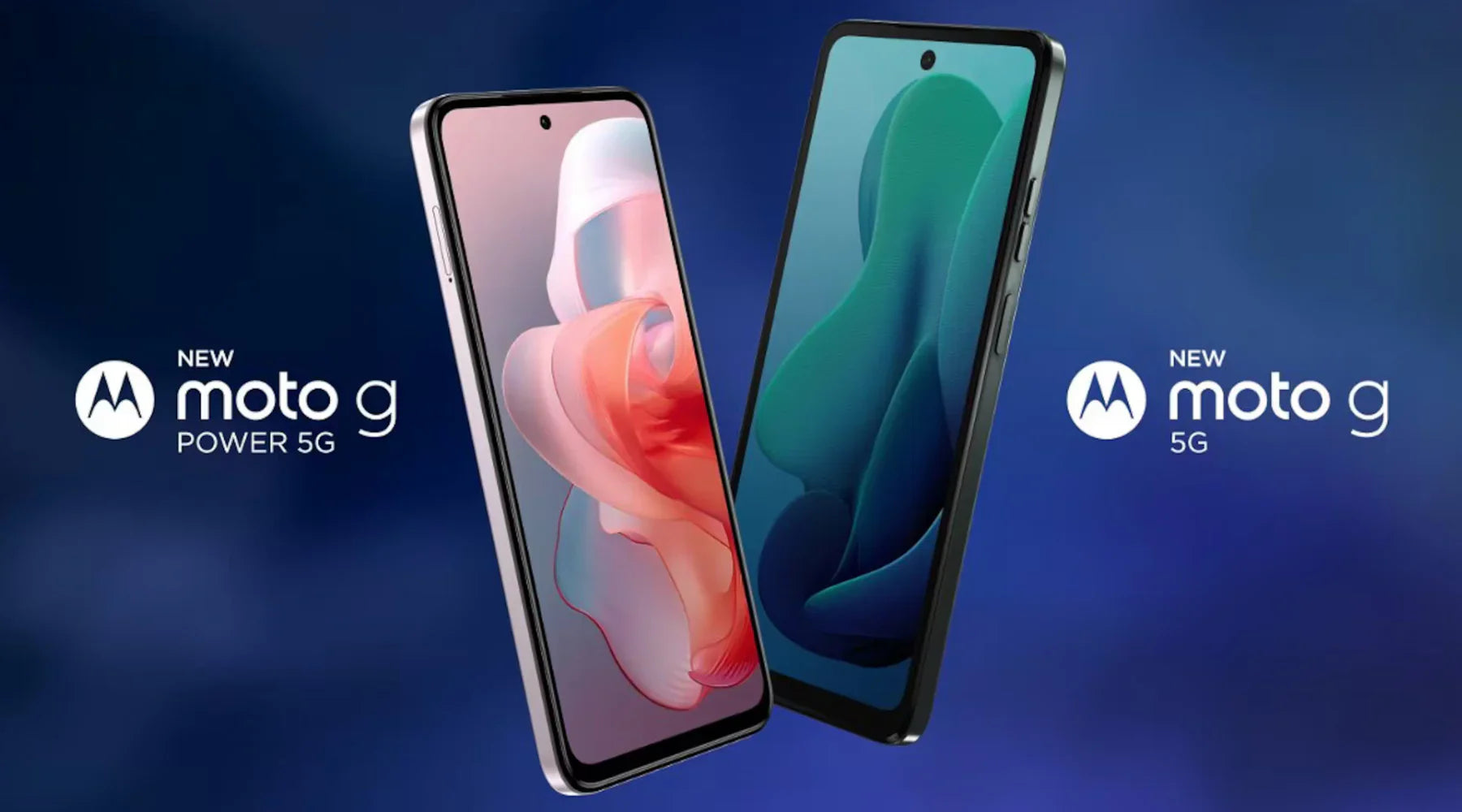 Motorola