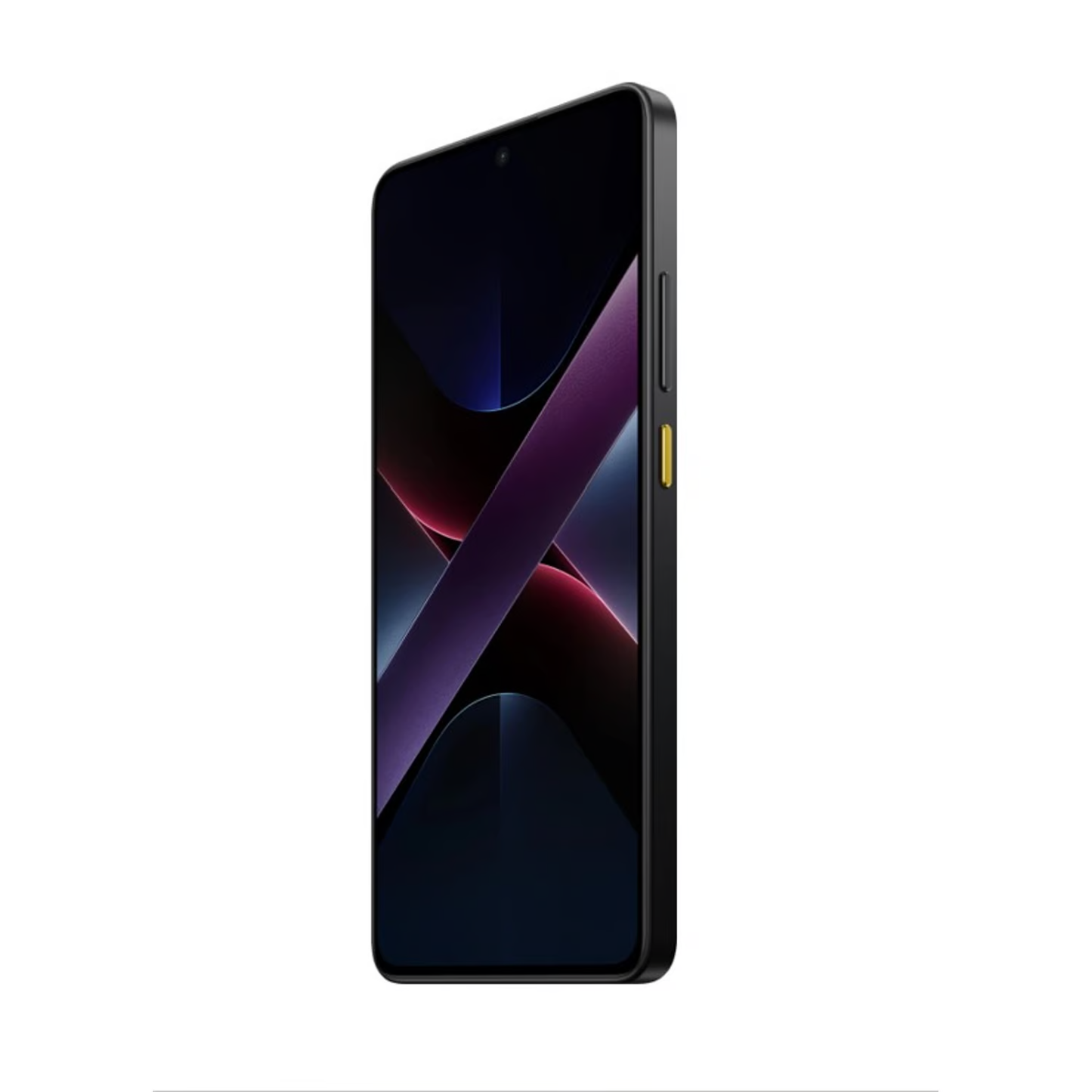 Poco X7 Pro 5G 256GB | 12GB RAM