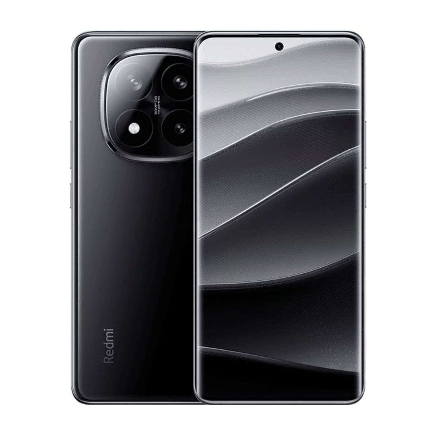 Redmi Note 14 Pro Plus 5G 256GB | 8GB RAM