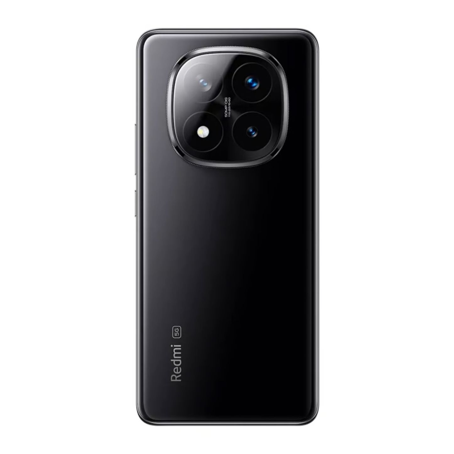 Redmi Note 14 Pro Plus 5G 256GB | 8GB RAM