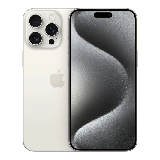iPhone 15 Pro Max 512GB