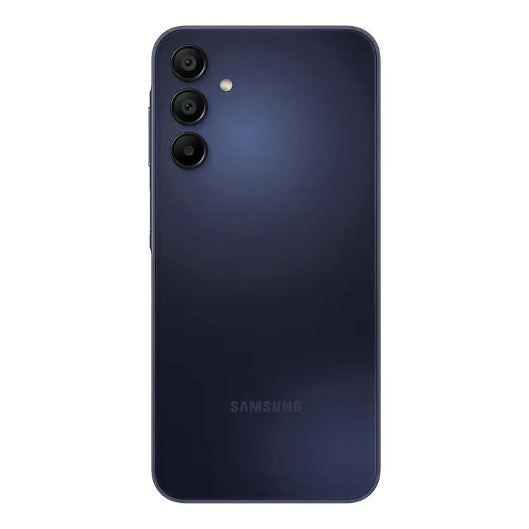 Samsumg Galaxy A15 256GB | 8GB RAM