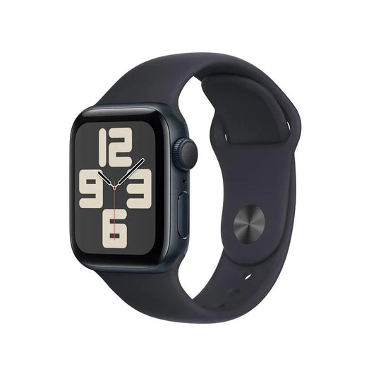 Apple Watch SE 2.ª Generación 44mm