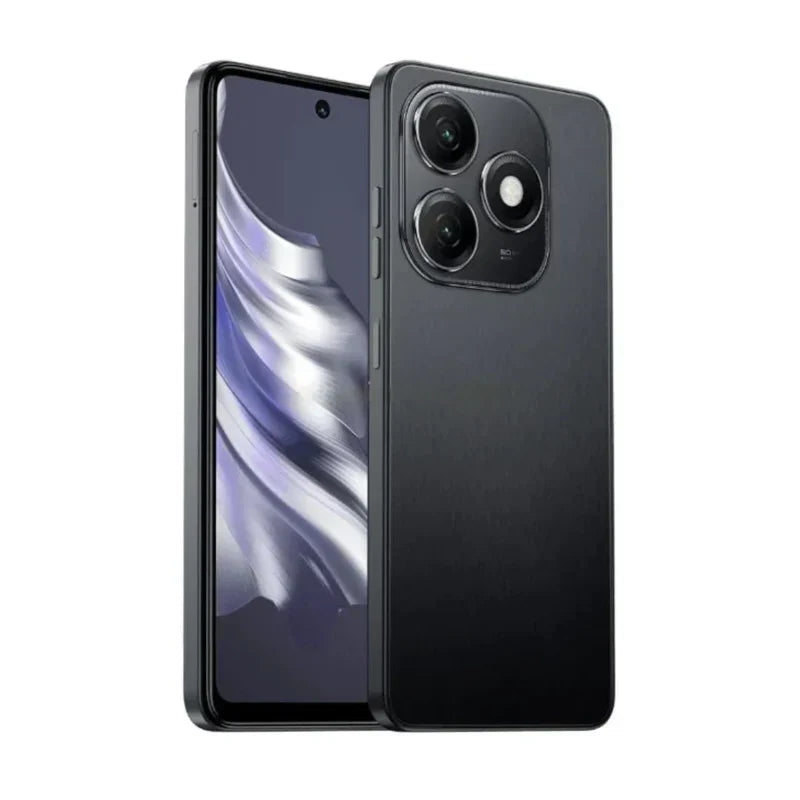Tecno Spark 20 Pro 256GB | 8GB RAM