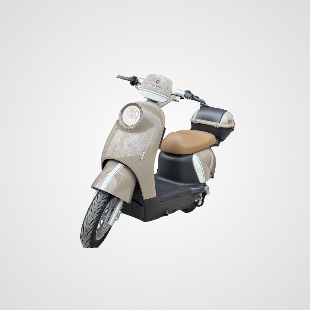Ecosystems Mobile