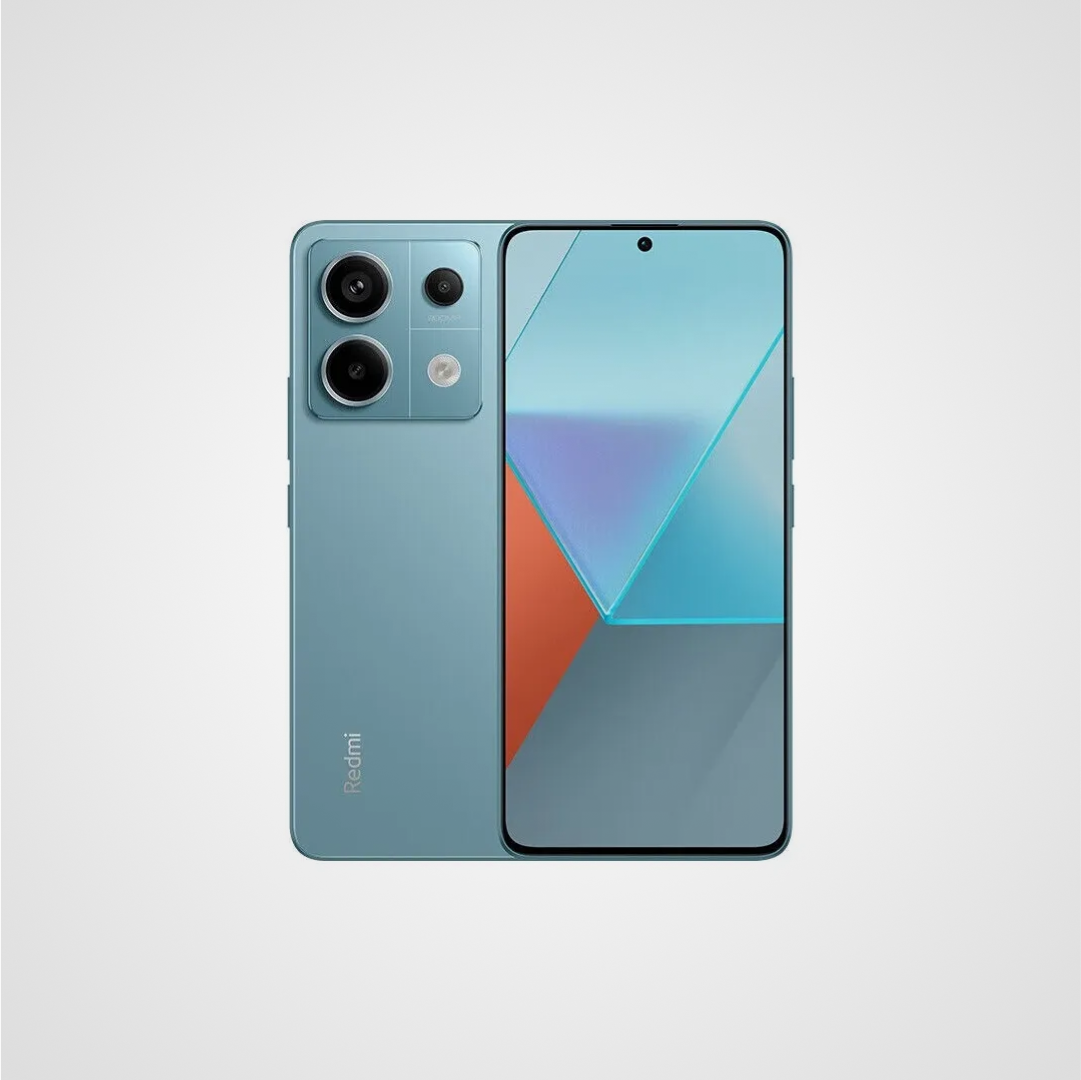 Redmi 12 128GB | 4GB RAM