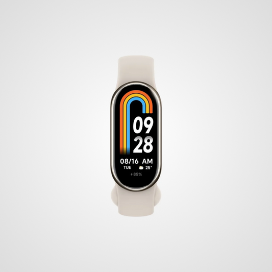 Xiaomi Smart Band 8