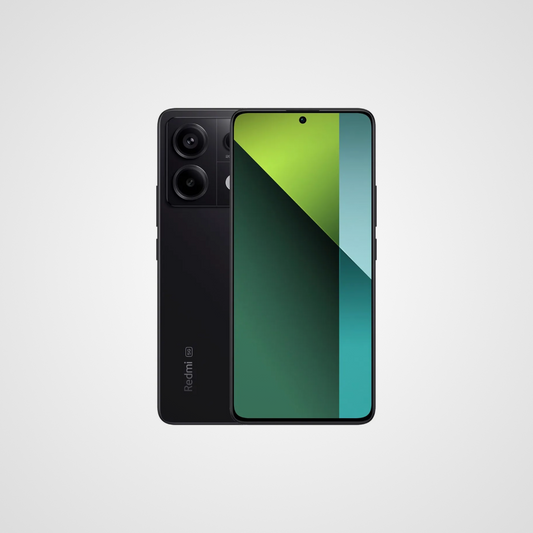 Redmi Note 13 Pro 8GB RAM | 256GB