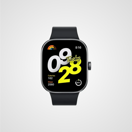 Xiaomi REDMI Watch 3 Active