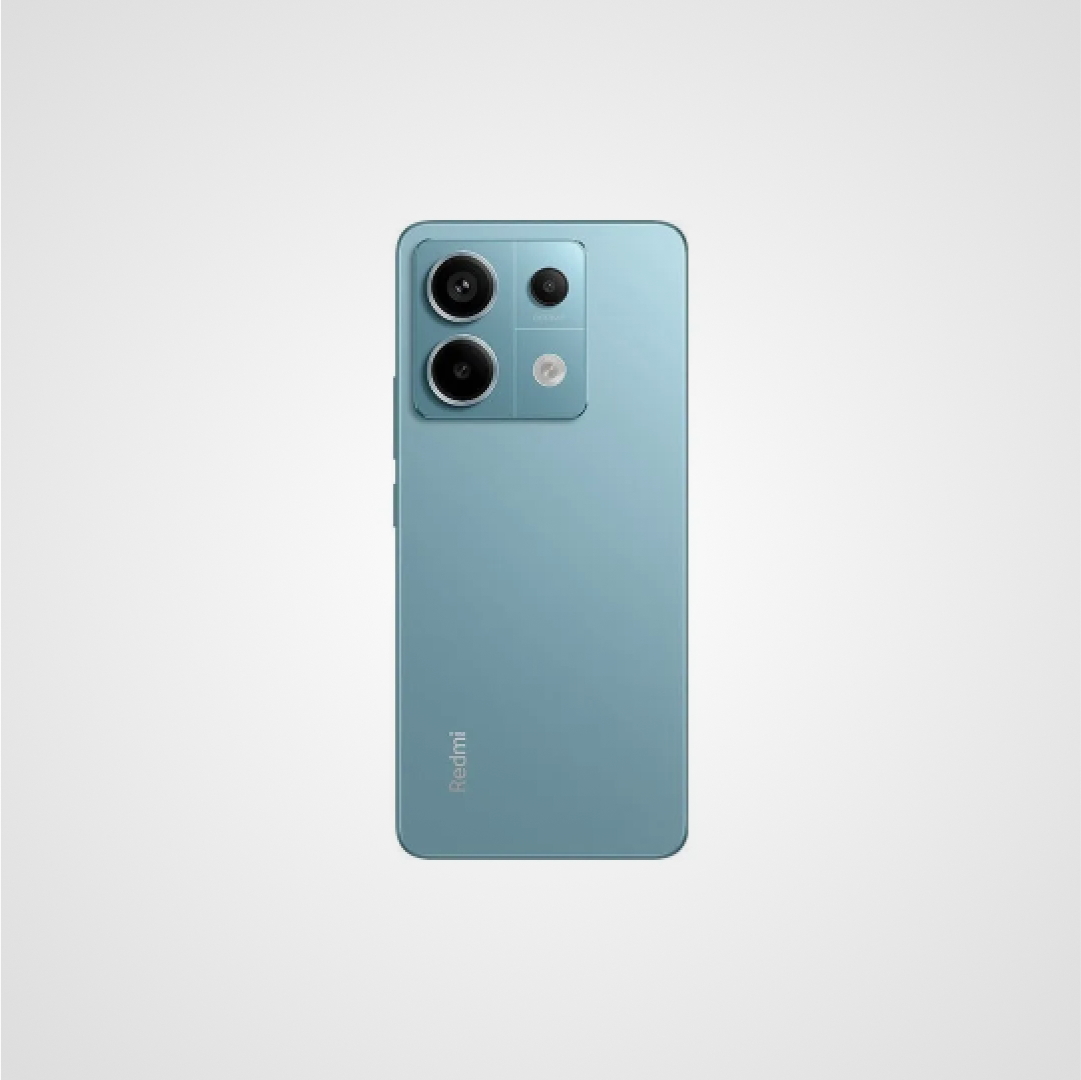 Redmi 12 128GB | 4GB RAM