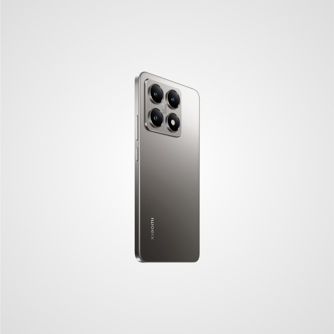 Ecosystems Mobile