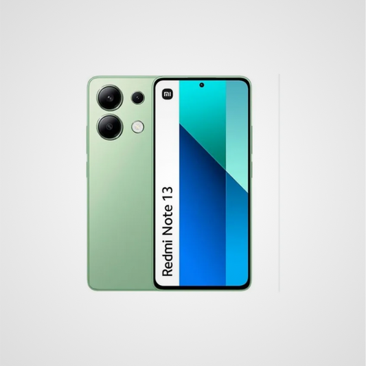 Redmi Note 13 256GB | 8GB RAM