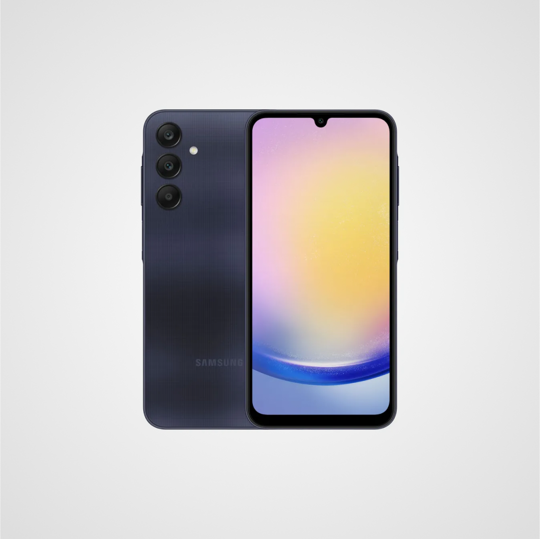 Samsung Galaxy A56 5G 256GB | 8GB RAM
