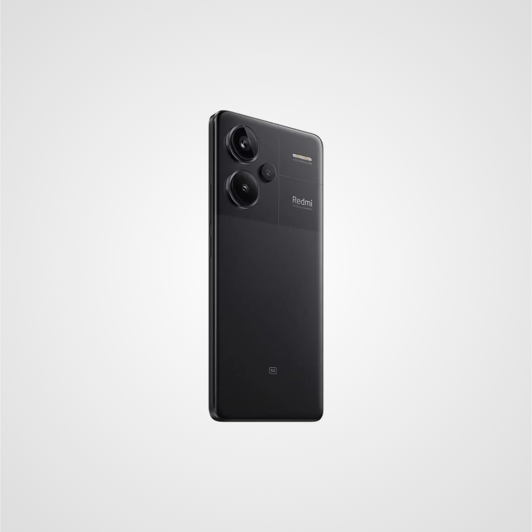 Redmi Note 13 Pro Plus 5G 256GB | 8GB RAM