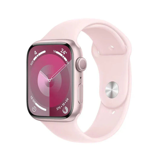 Apple Watch Series 9 41mm