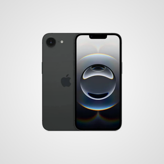 iPhone 16e 128GB