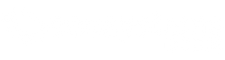 Ecosystems Mobile